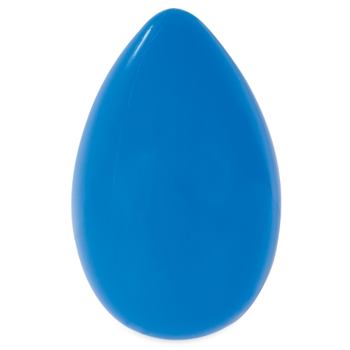 Mega Eggs vejce Medium - modré